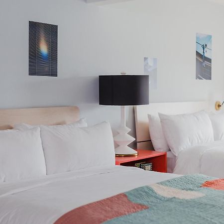 Drake Motor Inn ويلينغتون المظهر الخارجي الصورة